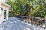 509 Grey Oaks Trail - Photo 40