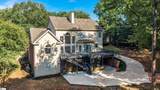 509 Grey Oaks Trail - Photo 45