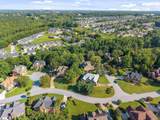 509 Grey Oaks Trail - Photo 47