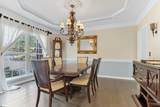 509 Grey Oaks Trail - Photo 5