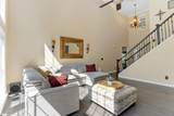 509 Grey Oaks Trail - Photo 7