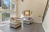 509 Grey Oaks Trail - Photo 8