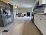307 Jenkins Bridge Road - Photo 11