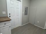 307 Jenkins Bridge Road - Photo 13