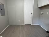 307 Jenkins Bridge Road - Photo 14