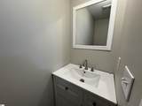 307 Jenkins Bridge Road - Photo 15