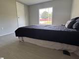 307 Jenkins Bridge Road - Photo 27