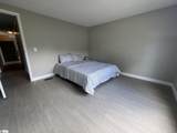 307 Jenkins Bridge Road - Photo 28