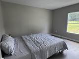 307 Jenkins Bridge Road - Photo 30