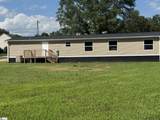 307 Jenkins Bridge Road - Photo 31