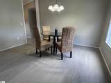 307 Jenkins Bridge Road - Photo 5
