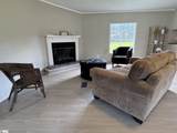 307 Jenkins Bridge Road - Photo 6
