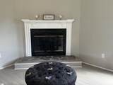 307 Jenkins Bridge Road - Photo 8