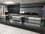 701 Main Street - Photo 11