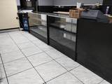701 Main Street - Photo 13