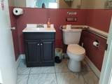 701 Main Street - Photo 15