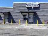 701 Main Street - Photo 20