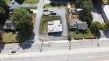 701 Main Street - Photo 5