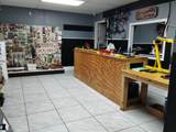 701 Main Street - Photo 6