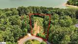 00 Tammerick Trail - Photo 10