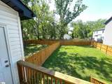 705 Parker Road - Photo 21