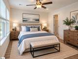 705 Parker Road - Photo 3