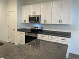 705 Parker Road - Photo 8