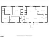 717 Campground Road - Photo 25