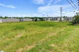 00 Corn Road - Photo 1