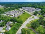 00 Corn Road - Photo 10