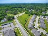 00 Corn Road - Photo 5