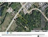 18812 Highway 72 East - Photo 10