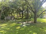 18812 Highway 72 East - Photo 14