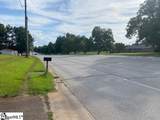 18812 Highway 72 East - Photo 2