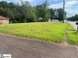 18812 Highway 72 East - Photo 6