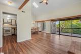 112 Captains Way - Photo 24