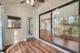 112 Captains Way - Photo 25