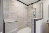 438 Berry Shoals Road - Photo 11