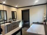 438 Berry Shoals Road - Photo 12