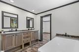 438 Berry Shoals Road - Photo 13