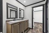 438 Berry Shoals Road - Photo 14