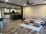 438 Berry Shoals Road - Photo 16