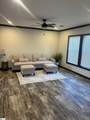 438 Berry Shoals Road - Photo 17