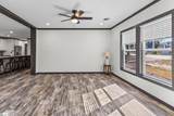 438 Berry Shoals Road - Photo 18