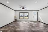 438 Berry Shoals Road - Photo 19