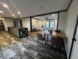 438 Berry Shoals Road - Photo 20