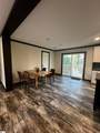 438 Berry Shoals Road - Photo 21