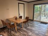 438 Berry Shoals Road - Photo 22