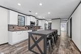 438 Berry Shoals Road - Photo 24