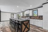 438 Berry Shoals Road - Photo 26